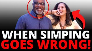 " BOYCE WATKINS GETS ROASTED BY WOMEN ON INSTAGRAM After Failing At PANDERING! " | The Coffee Pod