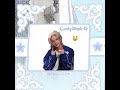 شاركوااا 😾🩵#ريوناتي_مزاتي #ستاي_بابو #كورتيس #ايسبا #ميدزي #كيدراما #كوريا #الاردن #kpop #اكسبلور 