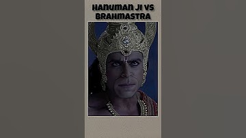 Jay shree ram 🙏 hanuman ji status #mahadev #mahakal #jaishreeram #hanuman #hanumanji #shorts #viral