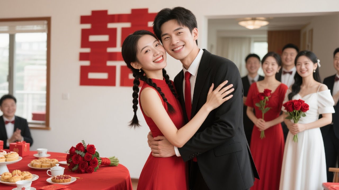 Vendida nos anos 80. Marido pobre? Será um futuro bilionário que me torna seu tesouro.