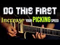 The finger gym  strength development guitar lesson by gopal rasaily