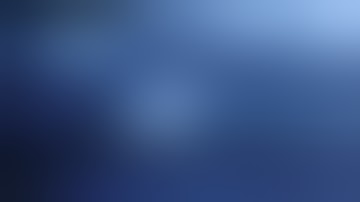 Fold - Forever War (Official Music Video)