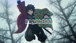 In The Dark - Swae Lee feat. Jhené Aiko (slowed and reverb to perfection)