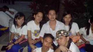 NCST ComTech Batch 2008 part 1