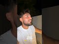 غيث مروان قررنا نقتحم بيت زياد غيث مروان قررنا نقتحم بيت زياد