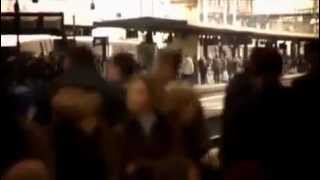 Fly By Rail - Train tickets or Rail pass?