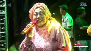 AKHIR PERPISAHAN VOC RANA RANI SS MUSIC JVS PRO