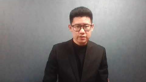 NYU-MS in Applied Urban Science and Informatics