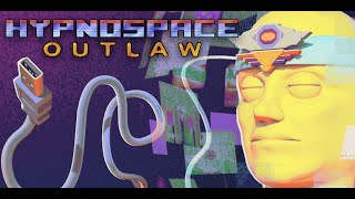 Hypnospace Outlaw - The Year is 199X and the Internet is REAL