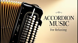 Chill Accordion Music for Relaxing and Studying screenshot 3