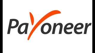 شرح Payoneer  شرح انشاء حساب بيونير و التسجيل في بايونير | Payoneer | شرح إنشاء حساب خطوة بخطوة
