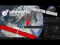 COMO USAR UNIVERSE SANDBOX 2 (Conceptos básicos) + DESCARGA | UNIVERSE SANDBOX²