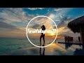 Chord Overstreet - Hold On (Rawi Beat Slow Remix)