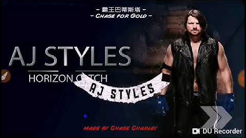 Wr3d 2k19 mod by Chase Charlie Linnk in description