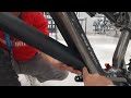TUTORIAL BUKA PASANG || BATRAI PATROL E- FIVE