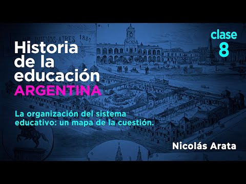 Video: Clasificación ética de la sociedad y desciframiento de conceptos