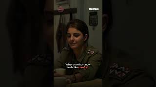 Couple Goals | Sanjay Mishra | Drishyam Films