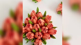 : "  - ,   -  !"