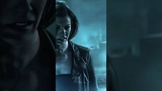 #swendrox#teenwolf#scottmcall