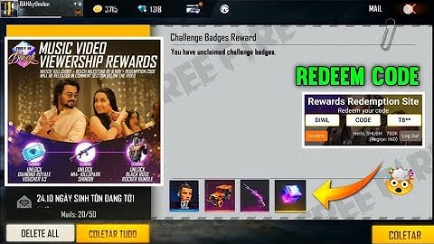 KILL CHORI SONG RADEEM CODE 🤩-para SAMSUNG A3,A5,A6,A7,J2,J5,J7,S5,S6,S7,S9,A10,A20,A30,A31