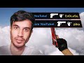 CS 1.6 Stream Highlights #5d