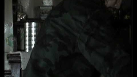 SOLITUDE_03_manquin1.mov