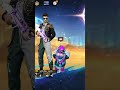 #freefire #freefire #tondegamer #tondegamer #aztecanoticias #aztecanoticias #funny #funny #chainsaw