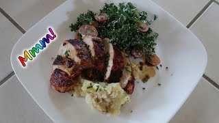 Ep. 900 That Blue Feeling