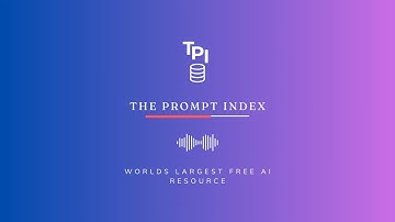 Efficient Topic Extraction via Graph-Based Labeling A Lightweight Alternative to Deep Models
