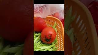 paksu bantu kupas bawang #masak  #menusederhana #menuhariini #kampunghongkong