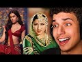 Bollywood actors that can sing