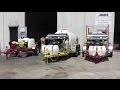 See Hundred of Mobile Pressure Cleaning Systems 877-699-0755