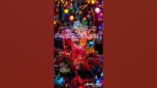 ☆☆SOLPULSE☆((Wife you))☆☆ 