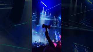 Download Lagu 230311 BLACKPINK - Don't Know What To Do (Live in Jakarta, Day 1) #blackpink #live #dkwtd #shorts MP3