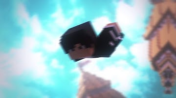 Intro CE - Xoda 15K [Sync]