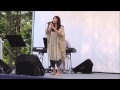 KOKIA 次会う時は(2015/4/29)