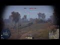 War Thunder_Clip