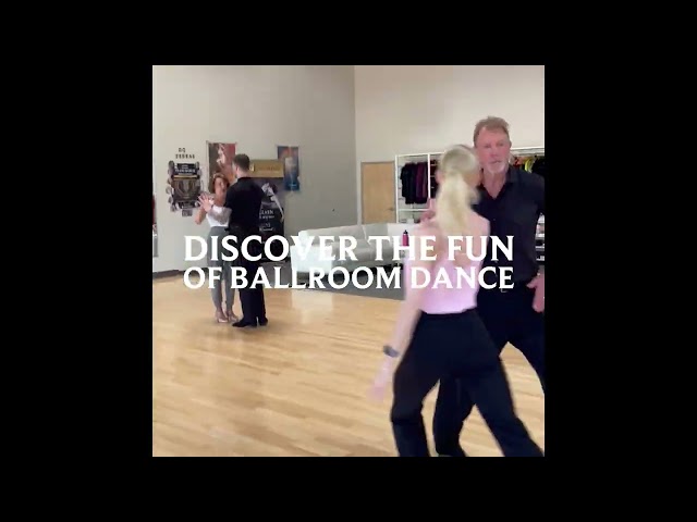 #FredAstaireDanceStudios #bestdancelessons

Scottsdale Fred Astaire Ballroom
(480) 473-0388
http://www.fredastaire.c