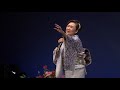 「相模灘」作詩:ふじた光輝 作曲:CHIEKO  編曲:クリスティーナ・村山 歌手:窪田みゆき