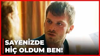 Kuzey, Handana Patladı - Kuzey Güney