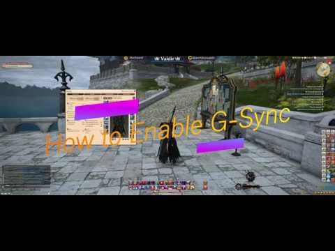 preview_player