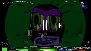 Preview 2 Klasky Csupo Effects Sponsored by Preview 2n Effects