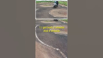 TNPSC STUDENT  after GROUP 2result #group4notification2024 /TNPSC ASPIRANT#selfstudyvlog#day 33