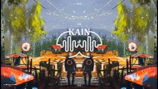 Funk You (Extended Mix) - EA7 Funk You五四蹦迪第一弹 || Music Hot This Week | 抖音 | TikTok