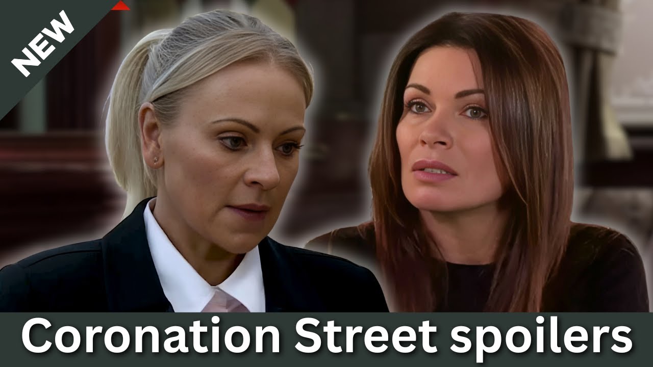 A YouTube thumbnail with maxres quality