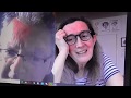 Corona crisis 24-3-2020 gesprek met Eliane Gerrits