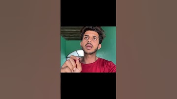 Jaat song jondeer tractor tochan status video Nishu deshwal #automobile #farmer #nishudeshwal