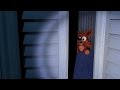 Five Nights at Freddys 4 Night 2 No Commentary Five Nights at Freddys 4 Night 2 No Commentary