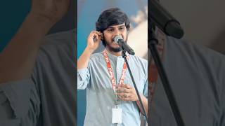 Praarthana Shakthi naaku kavalayya #prayer #life #peace #holyspirit #worship #gospel #church #music