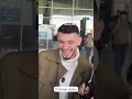 وصول الشامي ع الاردن عقباال سوريا Alshami Music Sara Al Shami حمادات Shorts ميس يوز وصول الشامي ع الاردن عقباال سوريا Alshami Music Sara Al Shami حمادات Shorts ميس يوز